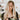 @jungle.to.be - Premium Pflanzendünger von FARBIO®