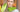 @pflanzen.vaddi - Premium Pflanzendünger von FARBIO® (Bio & Vegan)
