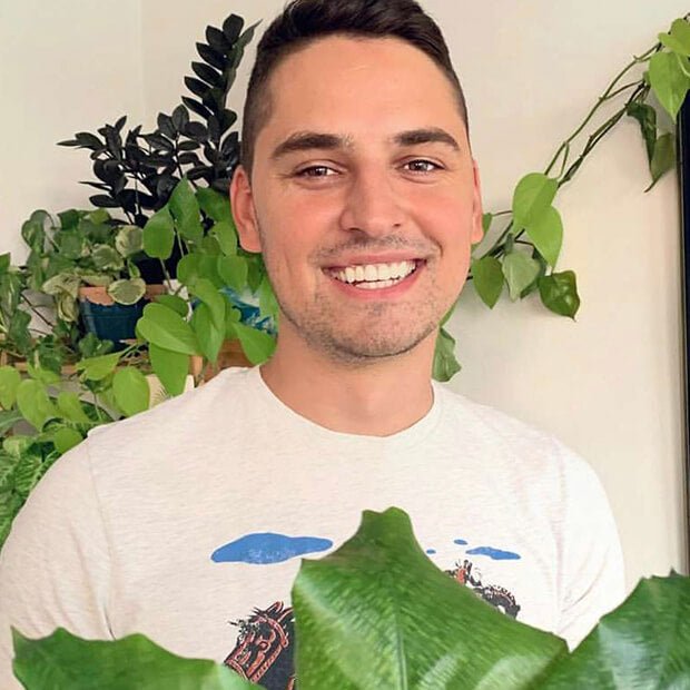 @plants.rs - FARBIO® - Nachhaltige Bio-Flüssigdünger aus Hamburg