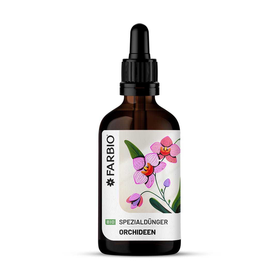 dngemittel fr obstbume Feigenbaum Dnger von Flora Boost fr gesunde Obstbume