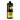 FARBIO® Citrus Dünger | Zitrusdünger & Mediterrane Pflanzen - Premium Pflanzendünger von FARBIO® (Bio & Vegan)