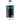 FARBIO® Pflanzenwasser 6x 1L - für exakte pH - und ppm - Messungen | Mineralstofffrei – verhindert Kalk - und Salzablagerungen - Premium Pflanzendünger von FARBIO®