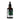 Neu! Blattdünger by Miss Araceae x FARBIO® | Wachstumsbooster - Premium Pflanzendünger von FARBIO®